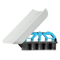 Liquid Force Inline Pro Wake Shaper 145 2026