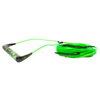 Hyperlite Sg Handle W/ 70' X-Line Rope 2023