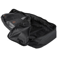 Ronix Squadron Half Padded Board Case 2024 Charcoal
