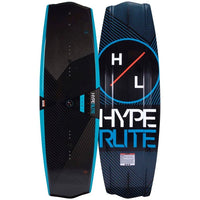 Hyperlite State 2.0 Wakeboard 2023