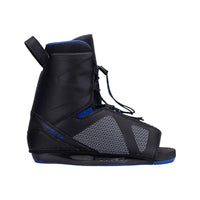 Hyperlite Team OT Wakeboard Binding 2022