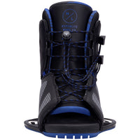 Hyperlite Team OT Wakeboard Binding 2022