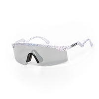 Team LTD Thrasher Shades