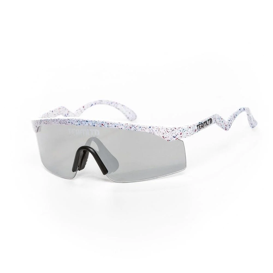 Team Ltd Thrasher Sunglasses