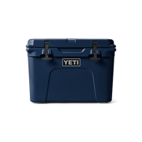 Yeti Tundra 35 Cooler