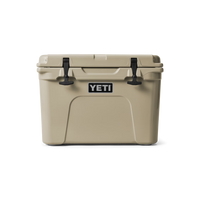 Yeti Tundra 35 Cooler