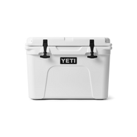 Yeti Tundra 35 Hard Cooler