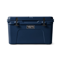 Yeti Tundra 45 Cooler