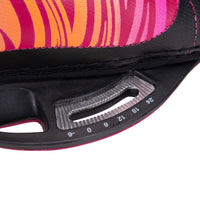 Hyperlite Jinx Women's Wakeboard Bindings 2023