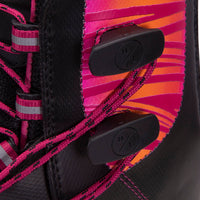 Hyperlite Jinx Women's Wakeboard Bindings 2023