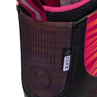 Hyperlite Jinx Women's Wakeboard Bindings 2023