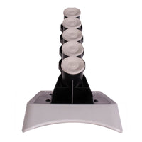 Liquid Force Inline Pro Wake Shaper 145 2026