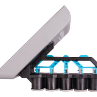 Liquid Force Inline Pro Wake Shaper 145 2026