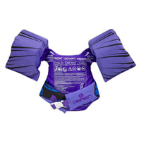 O'Brien Water Bug Child Life Jacket 2025
