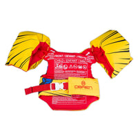 O'Brien Water Bug Child Life Jacket 2025