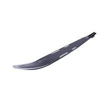 H.O. Omni Slalom Ski Blank 2022