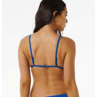 Premium Surf Fixed Tri Top