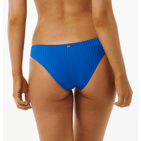 Rip Curl Premium Surf Cheeky Pant