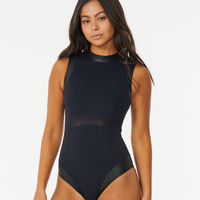 Rip Curl Mirage Ultimate Good 1 Piece