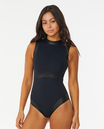 Rip Curl Mirage Ultimate Good 1 Piece