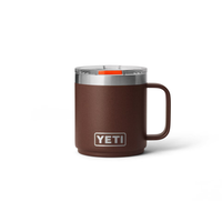 Yeti Rambler 10 Oz. Mug