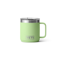 Yeti Rambler 10 Oz. Mug