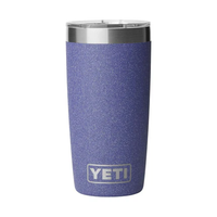 Yeti Rambler Tumbler 10 Oz.