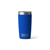 Yeti Rambler Tumbler 10 Oz.