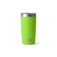 Yeti Rambler Tumbler 10 Oz.