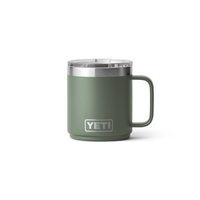 Yeti Rambler 295 ml. Stackable Mug