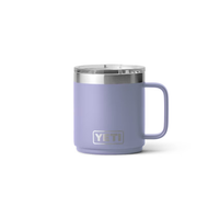 Yeti Rambler 295 ml. Stackable Mug