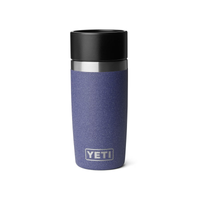 Yeti Rambler 12 oz Travel Bottle