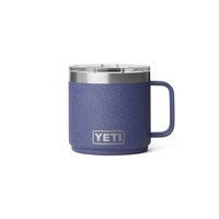 Yeti Rambler Ceramic Lined 14 oz Mug