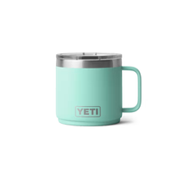 Yeti Rambler Ceramic Lined 14 oz Mug