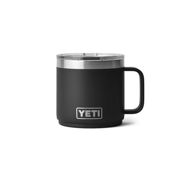 Yeti Rambler Ceramic Lined 14 oz Mug