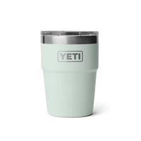 Yeti Rambler 16oz Stackable