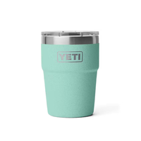 Yeti Rambler 16oz Stackable