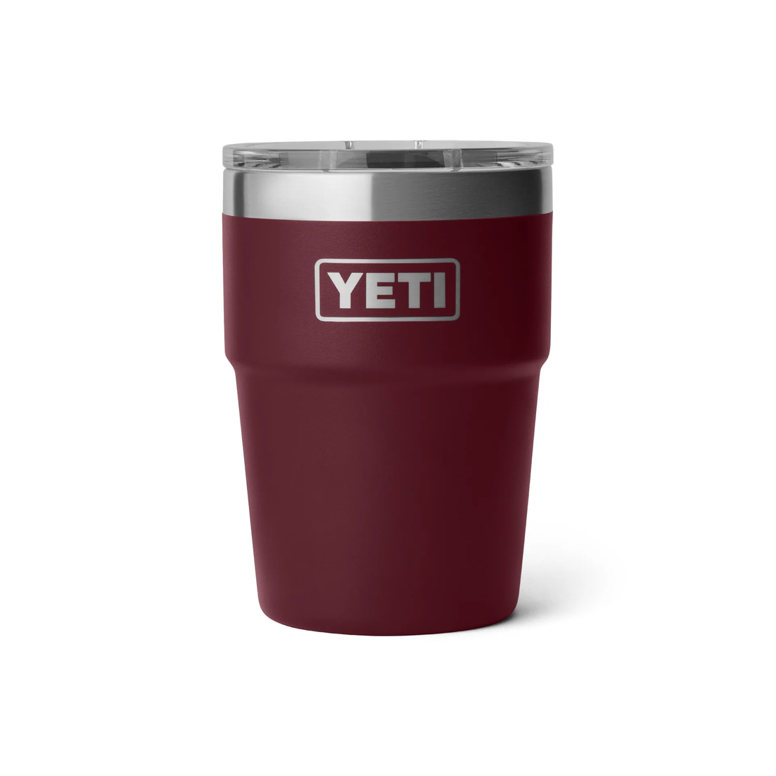 Yeti Rambler 16oz Stackable Pint