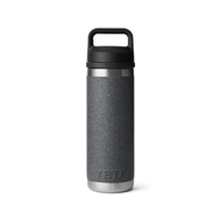 Yeti Rambler Bottle 18 Oz Chug