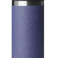 Yeti Rambler Bottle 18 Oz Chug