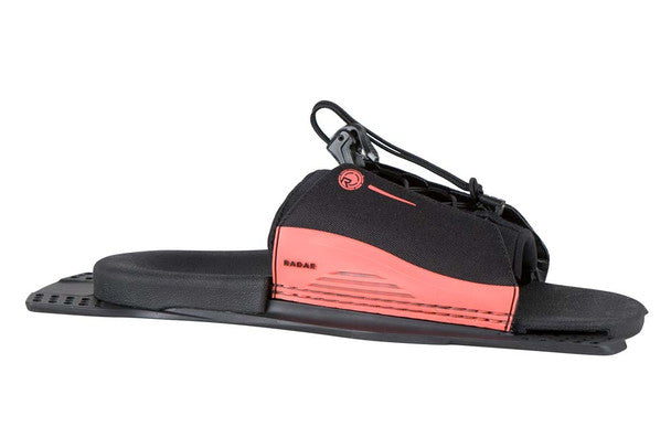 Radar ARTP Lyric Feather Boot 2021