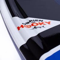 O'Brien Hooky Kids Wakeboard 2026