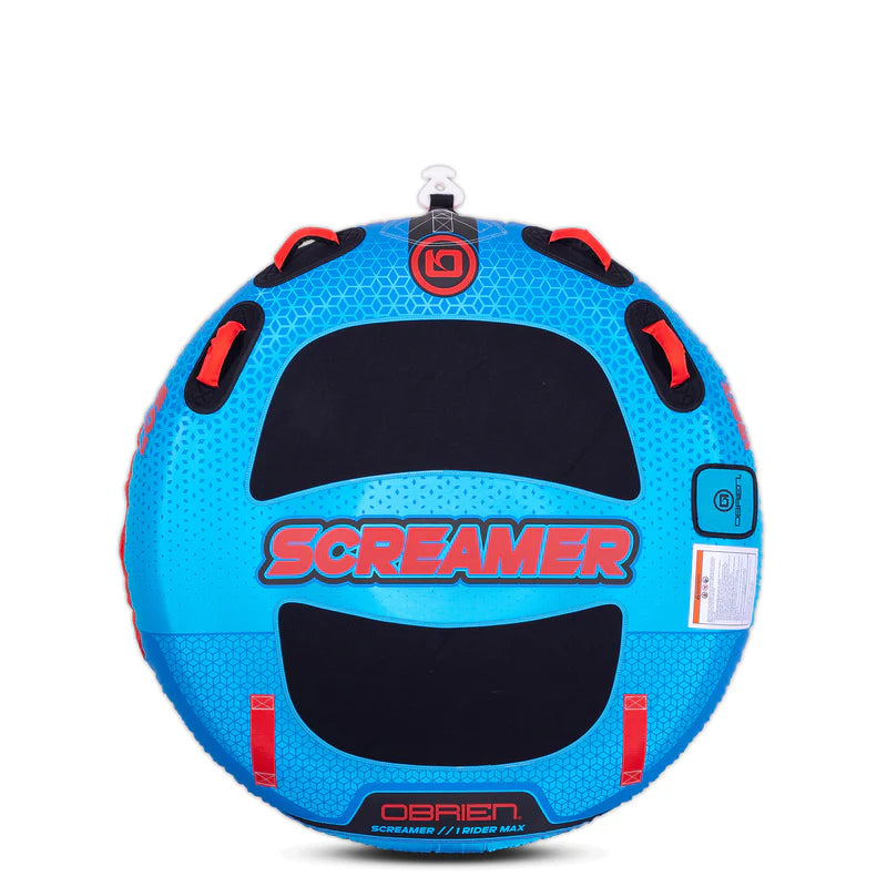 O'Brien Screamer Towable Tube 2026
