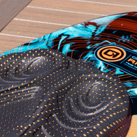 O'Brien Ricochet Kneeboard 2026