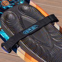 O'Brien Ricochet Kneeboard 2026