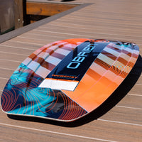 O'Brien Ricochet Kneeboard 2026
