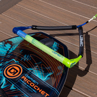 O'Brien Ricochet Kneeboard 2026