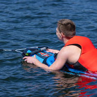 O'Brien Voodoo Kneeboard 2026