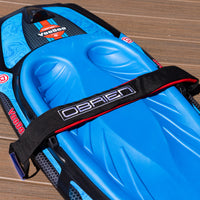 O'Brien Voodoo Kneeboard 2026