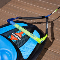 O'Brien Voodoo Kneeboard 2026
